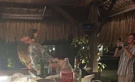 siargao scandal|4 Foreigner Nag.